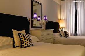 Cellai Boutique Hotel