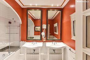 Cellai Boutique Hotel