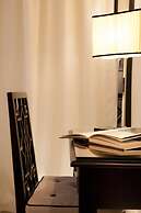 Cellai Boutique Hotel