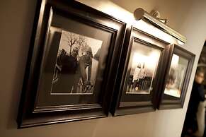 Cellai Boutique Hotel