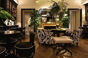 Cellai Boutique Hotel