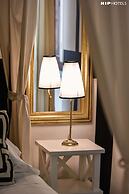 Cellai Boutique Hotel