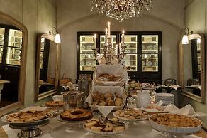 Cellai Boutique Hotel