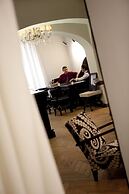 Cellai Boutique Hotel