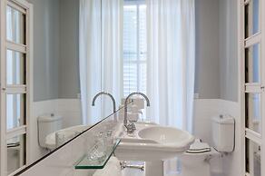 Cellai Boutique Hotel