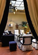 Cellai Boutique Hotel