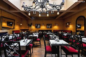 Cellai Boutique Hotel