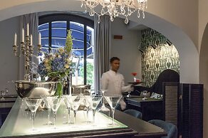 Cellai Boutique Hotel