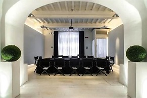 Cellai Boutique Hotel