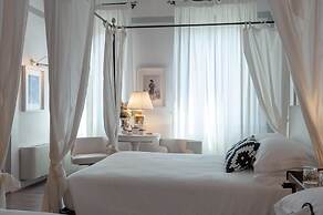 Cellai Boutique Hotel