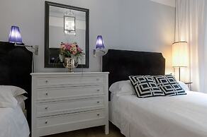 Cellai Boutique Hotel