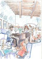 Cellai Boutique Hotel