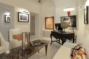 Cellai Boutique Hotel