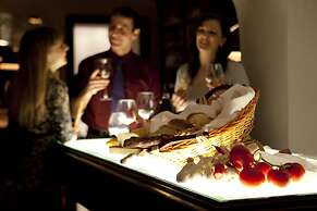 Cellai Boutique Hotel