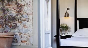 Cellai Boutique Hotel