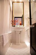 Cellai Boutique Hotel