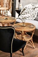 Cellai Boutique Hotel