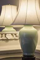 Cellai Boutique Hotel