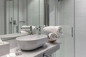 Cellai Boutique Hotel