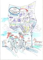 Cellai Boutique Hotel