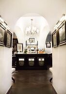 Cellai Boutique Hotel