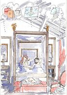 Cellai Boutique Hotel