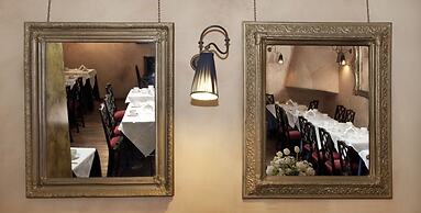 Cellai Boutique Hotel