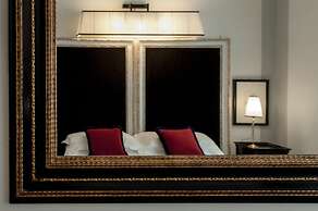 Cellai Boutique Hotel