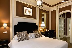 Cellai Boutique Hotel