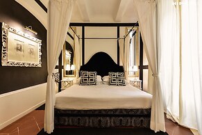 Cellai Boutique Hotel