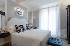 Cellai Boutique Hotel