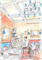 Cellai Boutique Hotel