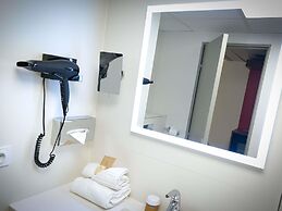 Mercure Perpignan Centre