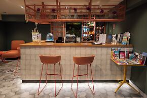 Mercure Perpignan Centre