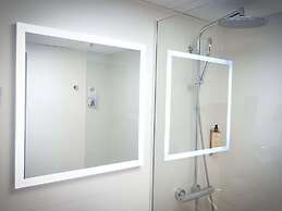 Mercure Perpignan Centre