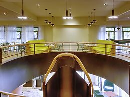 Mercure Perpignan Centre