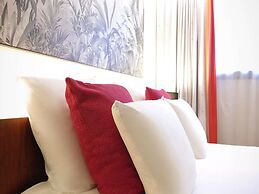 Mercure Perpignan Centre