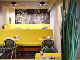 Mercure Perpignan Centre