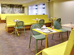 Mercure Perpignan Centre