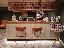 Mercure Perpignan Centre