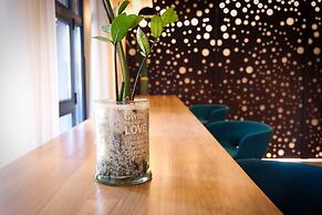 Mercure Perpignan Centre