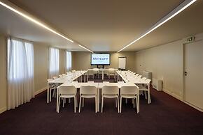 Mercure Perpignan Centre