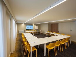 Mercure Perpignan Centre