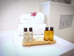 Mercure Perpignan Centre