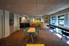 Mercure Perpignan Centre