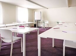 Mercure Perpignan Centre