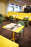 Mercure Perpignan Centre