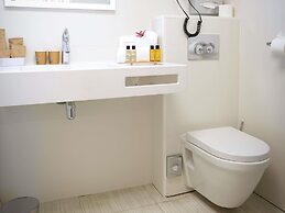 Mercure Perpignan Centre