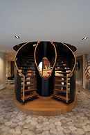 Mercure Perpignan Centre