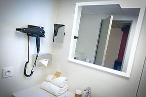 Mercure Perpignan Centre